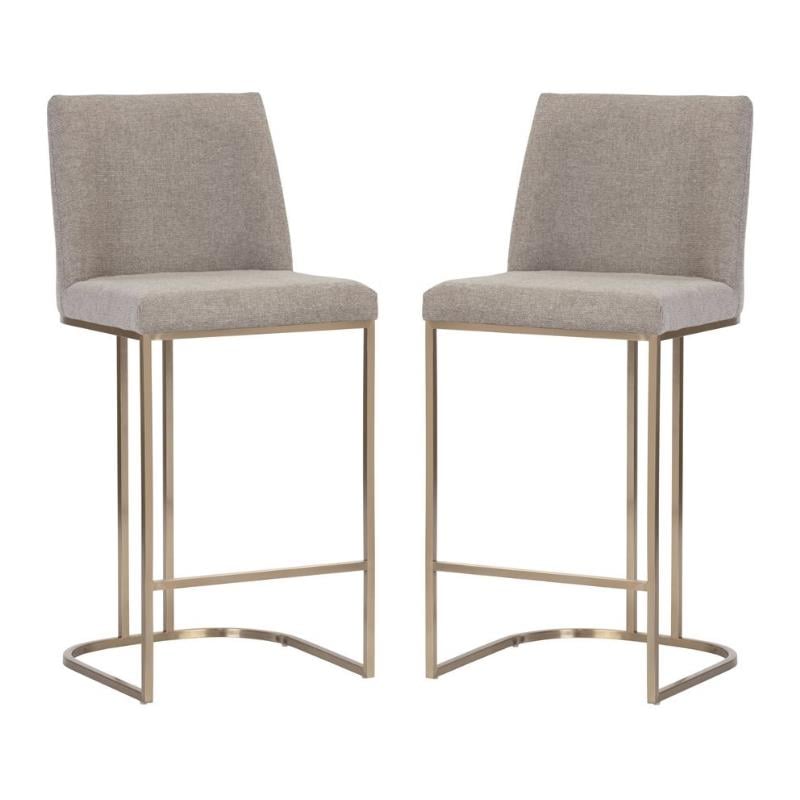 Home Square Rayla 26