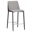 Home Square Renee 26