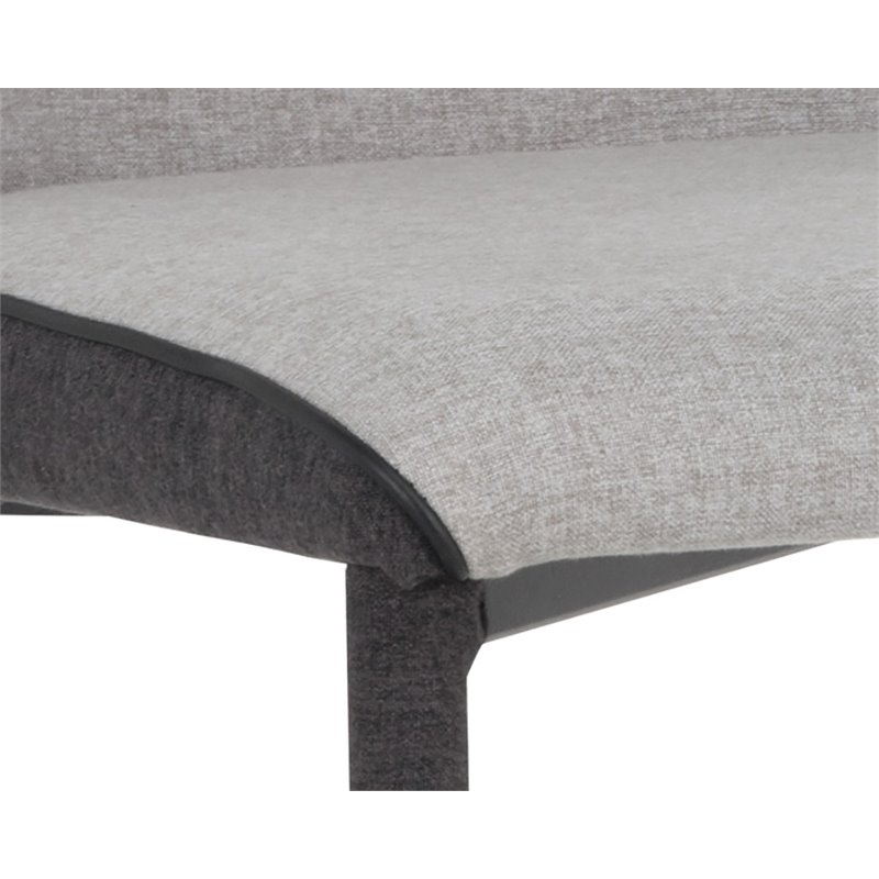 Home Square Renee 26