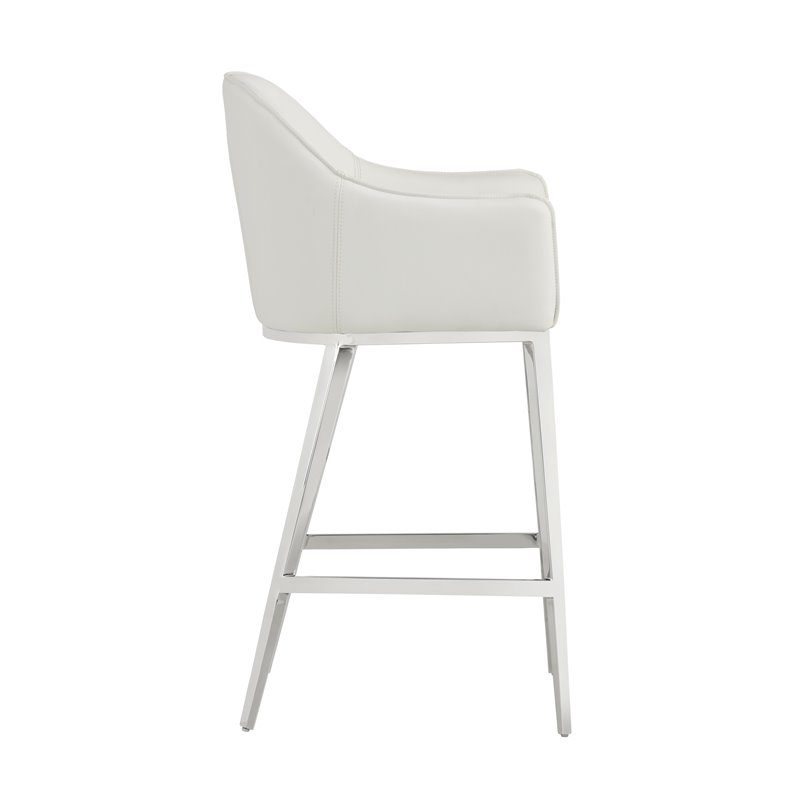 Home Square Stanis 26