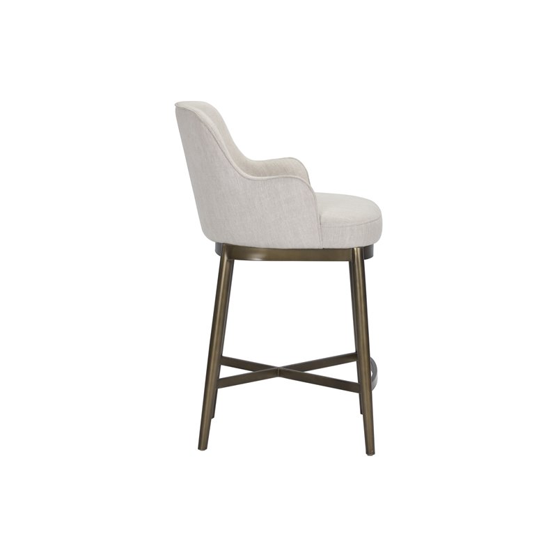 Home Square Franklin 26