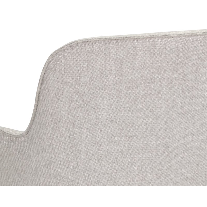 Home Square Franklin 26