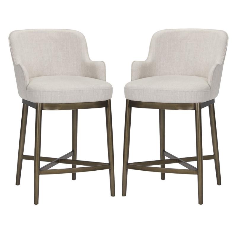 Home Square Franklin 26