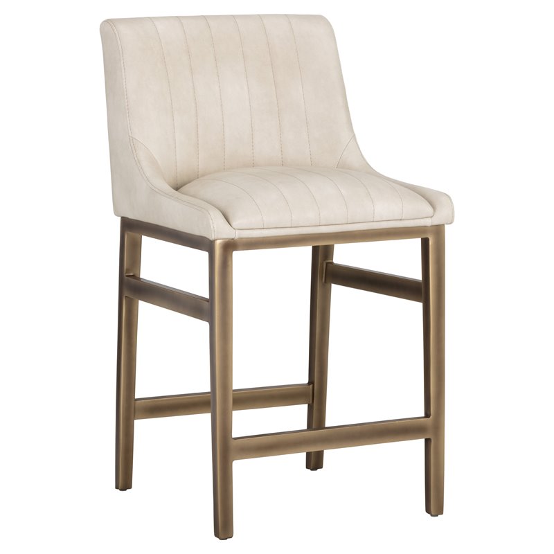 Home Square Halden 25.5