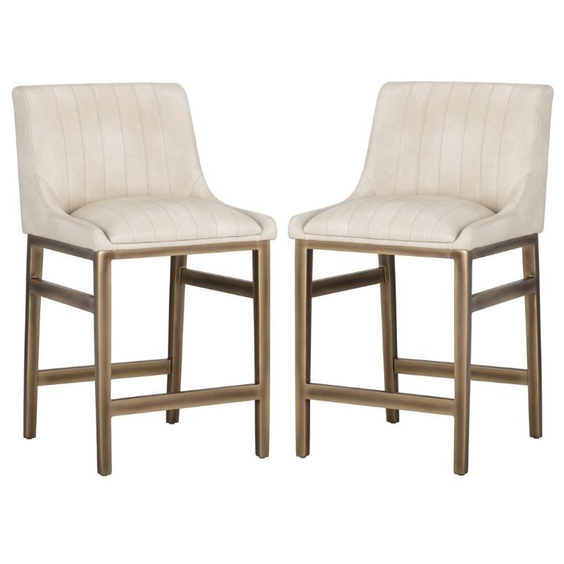 Home Square Halden 25.5