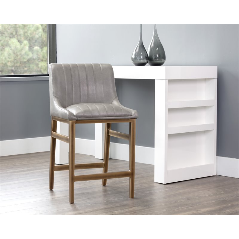 Home Square Halden 25.5