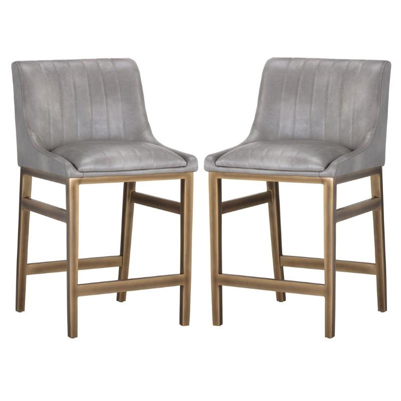 Home Square Halden 25.5