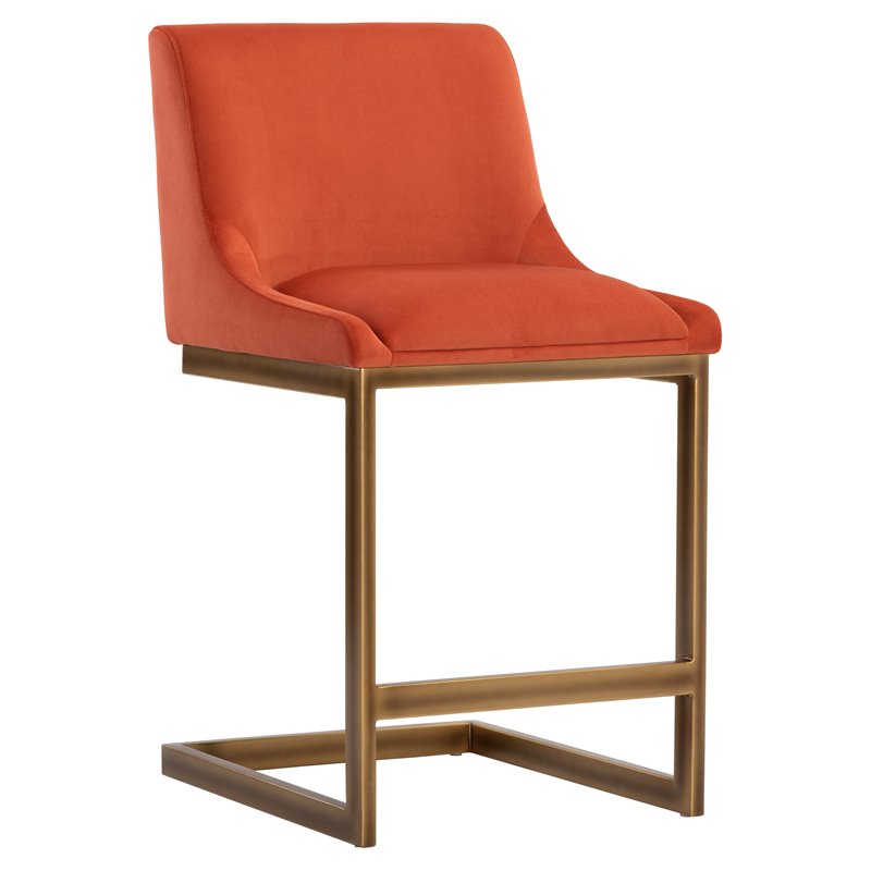 Home Square Holly 26