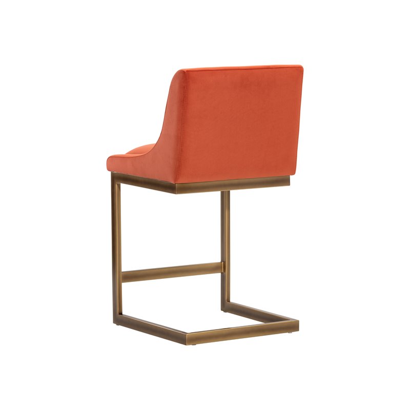 Home Square Holly 26