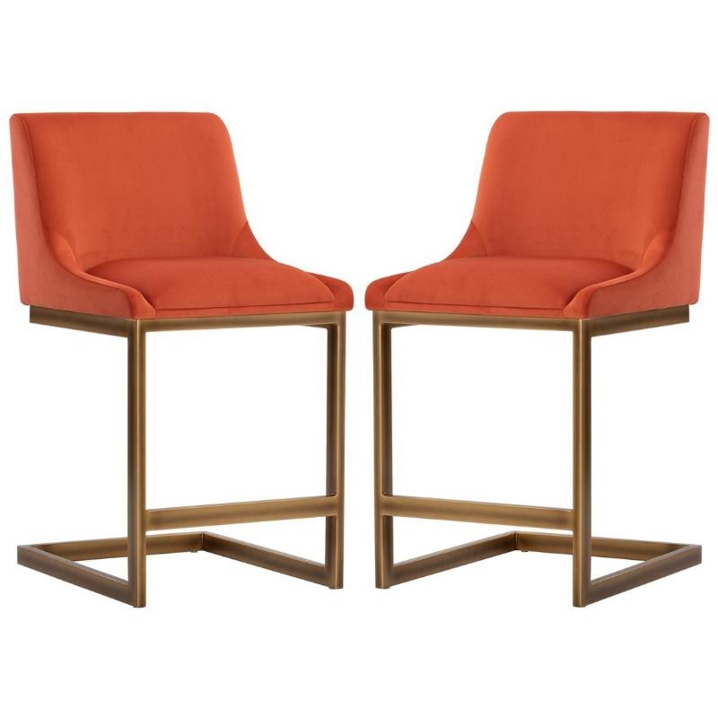 Home Square Holly 26