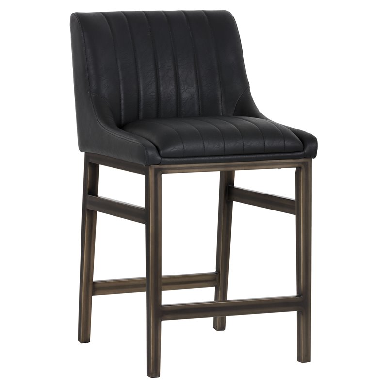 Home Square Halden 25.5