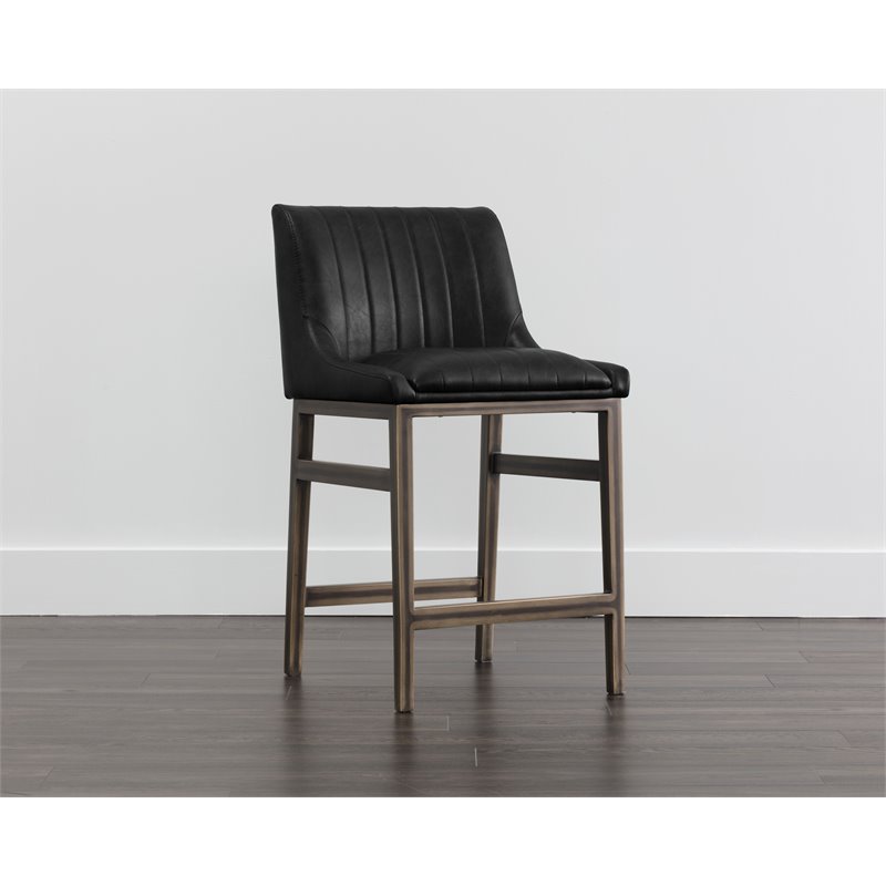 Home Square Halden 25.5