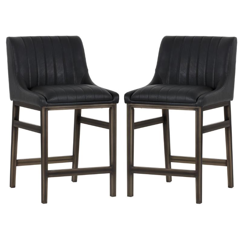 Home Square Halden 25.5