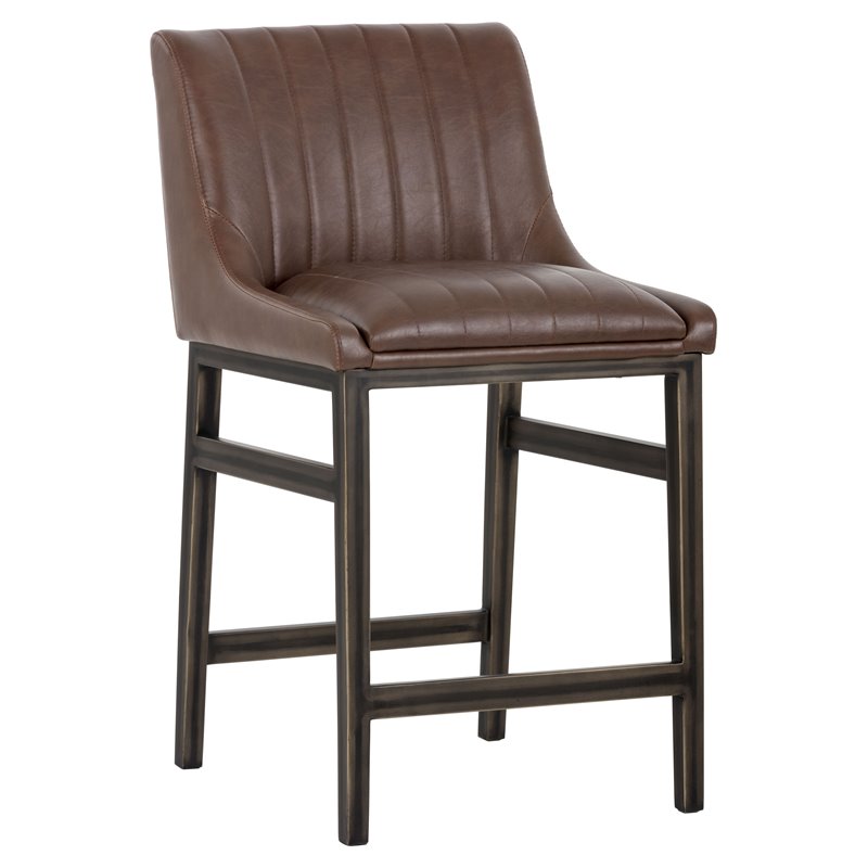 Home Square Halden 25.5