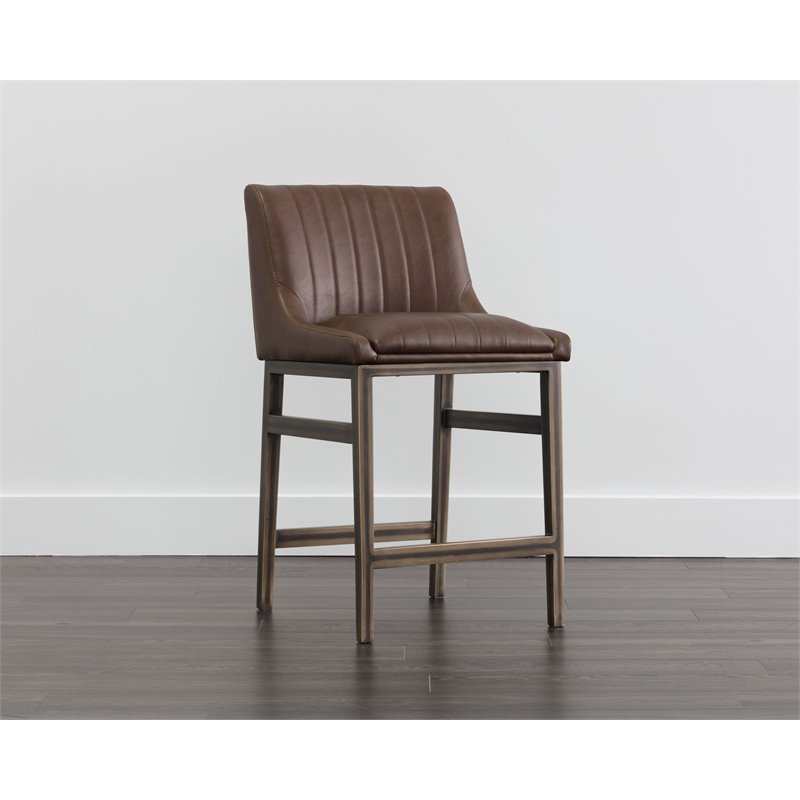 Home Square Halden 25.5