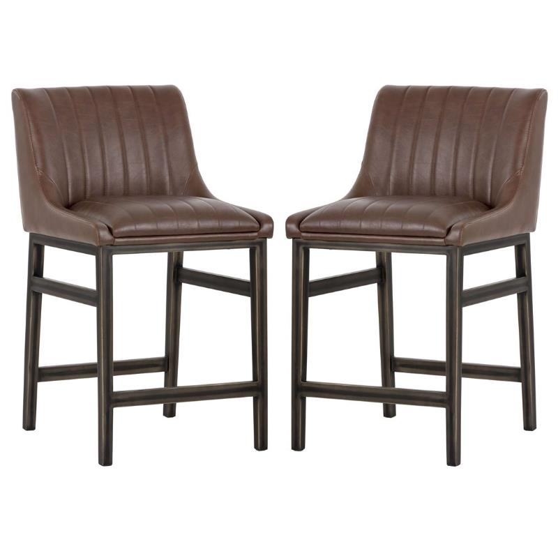 Home Square Halden 25.5