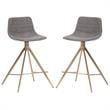 Home Square Andres 26
