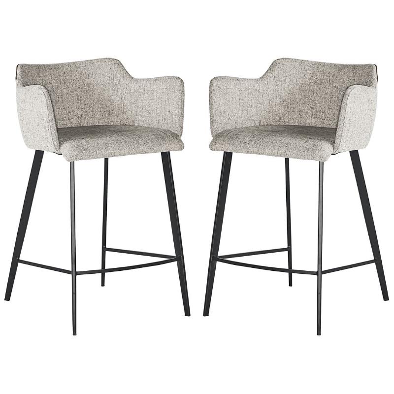 Home Square Griffin 26.25