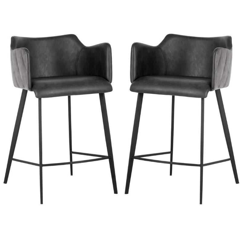 Home Square Griffin 26.25