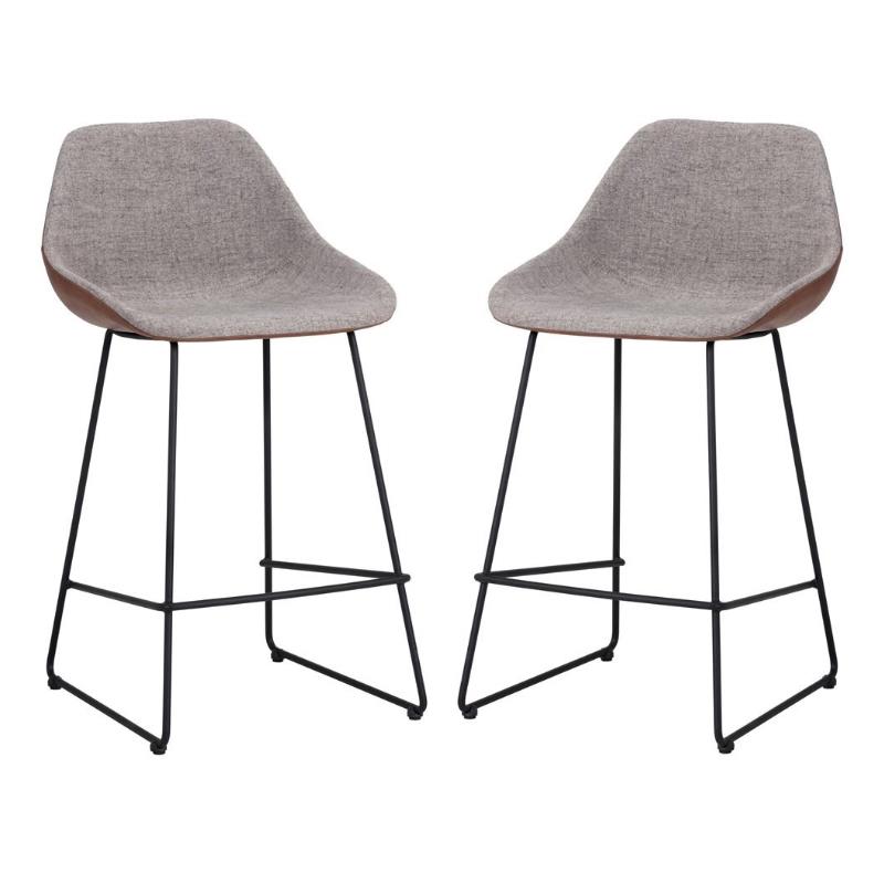 Home Square Mccoy 26.5