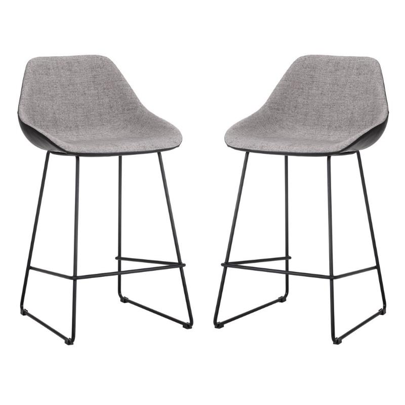 Home Square Mccoy 26.5