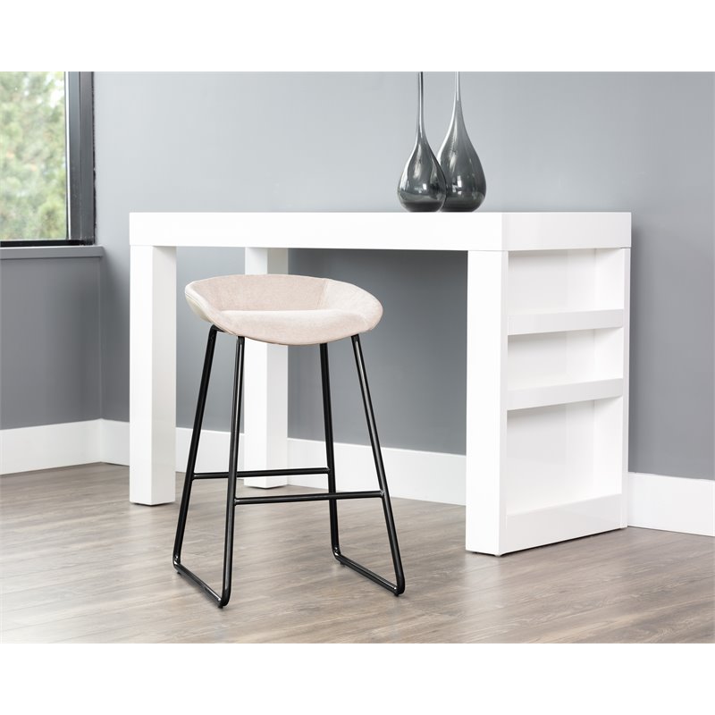 Home Square Skylar 26