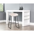 Home Square Skylar 26