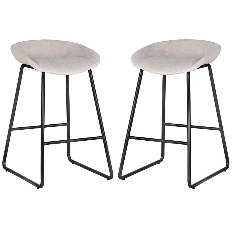 Home Square Skylar 26