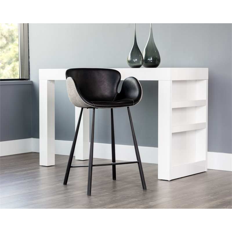 Home Square Waldo 25.5