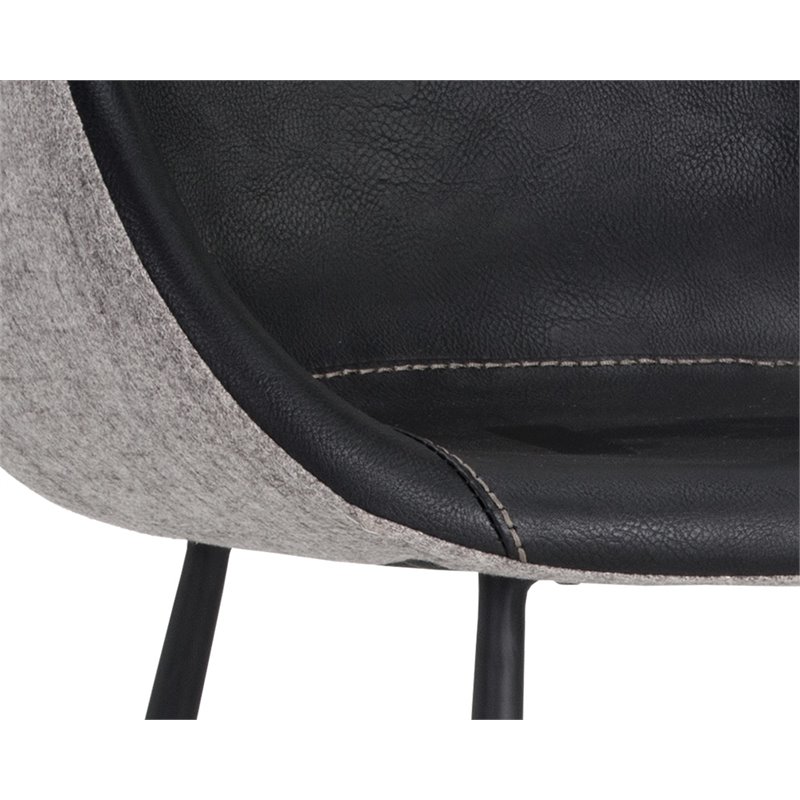 Home Square Waldo 25.5