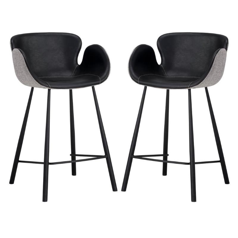 Home Square Waldo 25.5