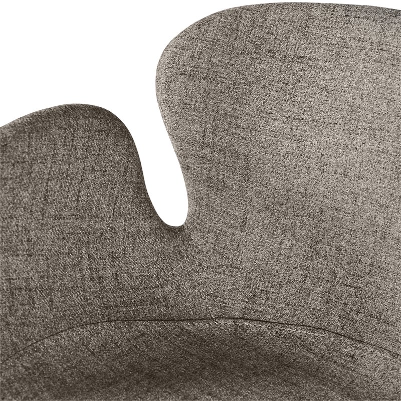 Home Square Waldo 25.5