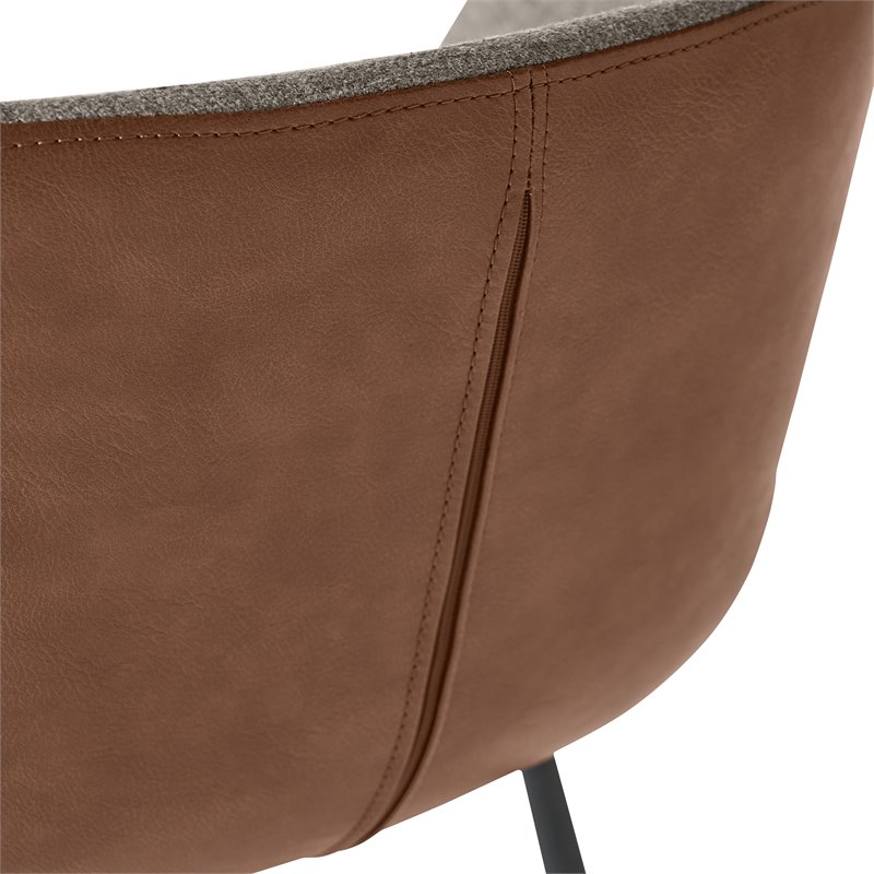 Home Square Waldo 25.5