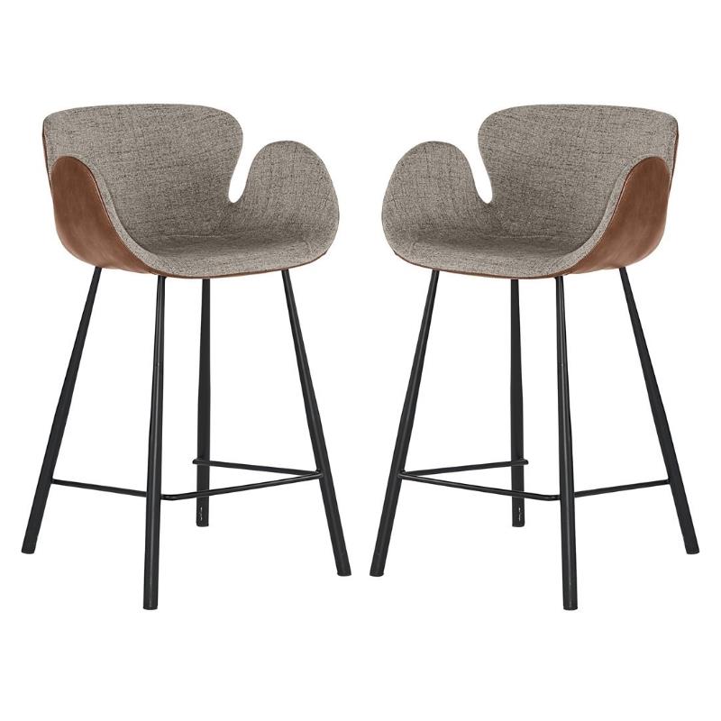 Home Square Waldo 25.5