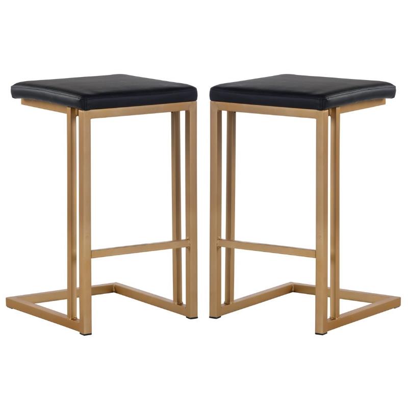 Home Square Boone 26