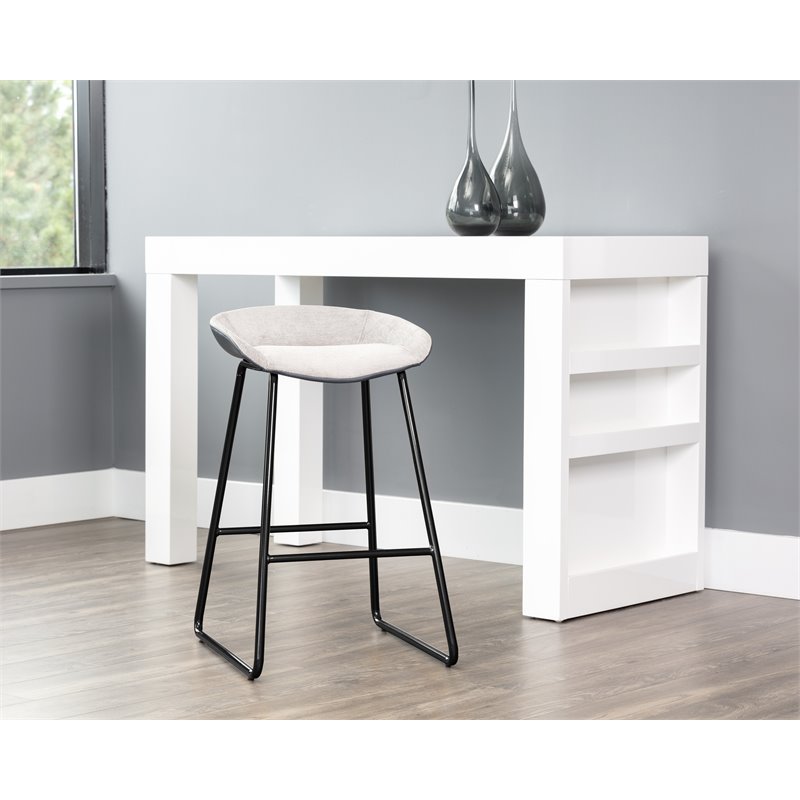 Home Square Skylar 26