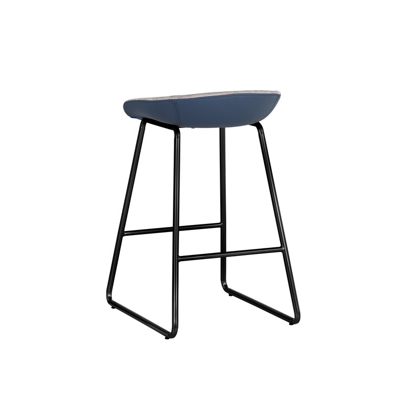 Home Square Skylar 26