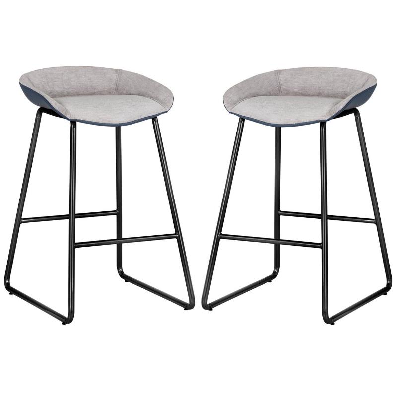 Home Square Skylar 26