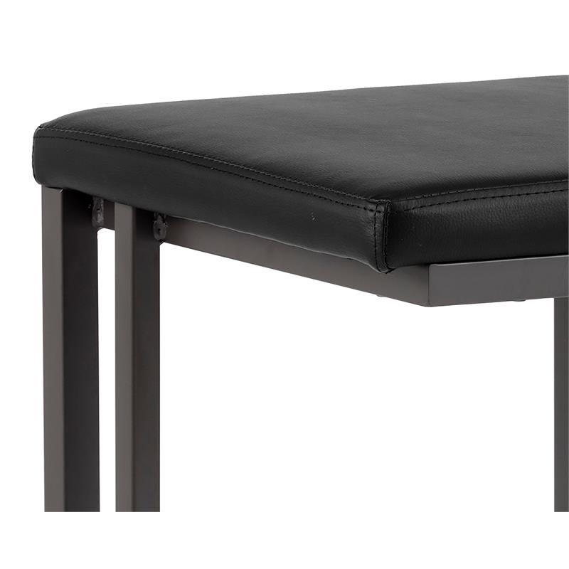 Home Square Boone 30