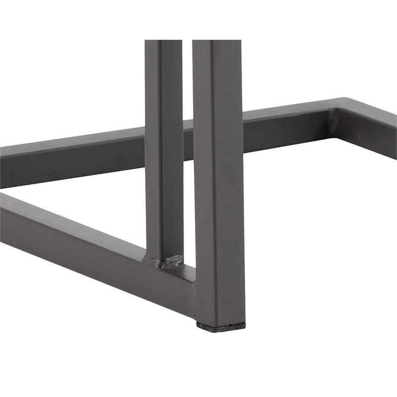 Home Square Boone 30