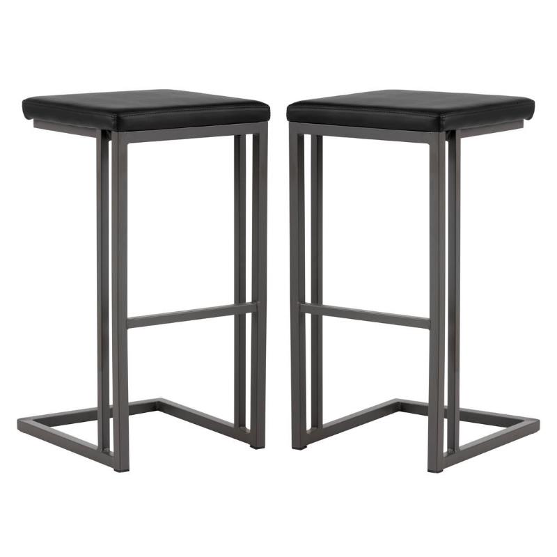 Home Square Boone 30