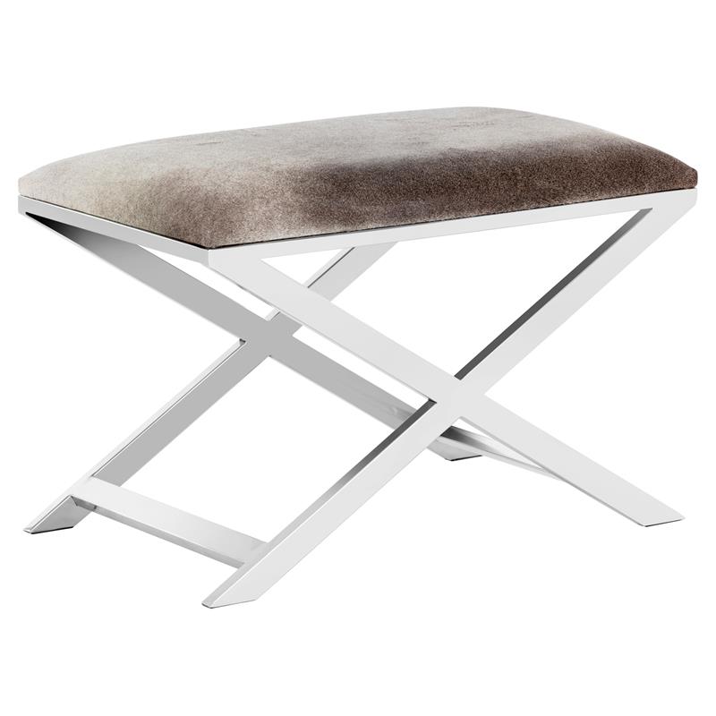 Home Square Sahara 29.5