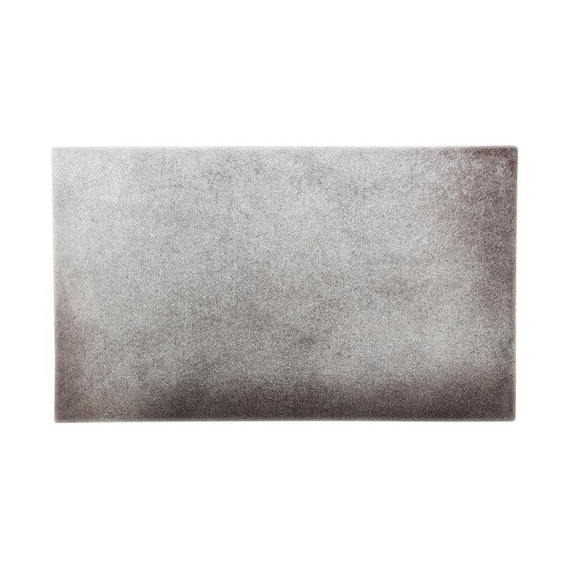 Home Square Sahara 29.5