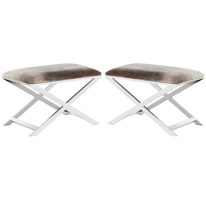 Home Square Sahara 29.5