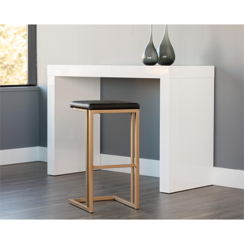 Home Square Boone 30