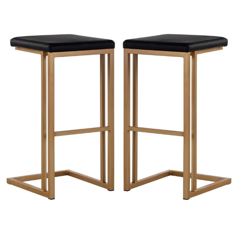 Home Square Boone 30