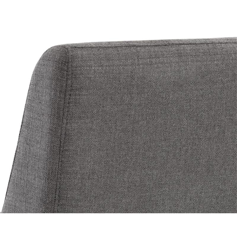 Home Square Holly 30