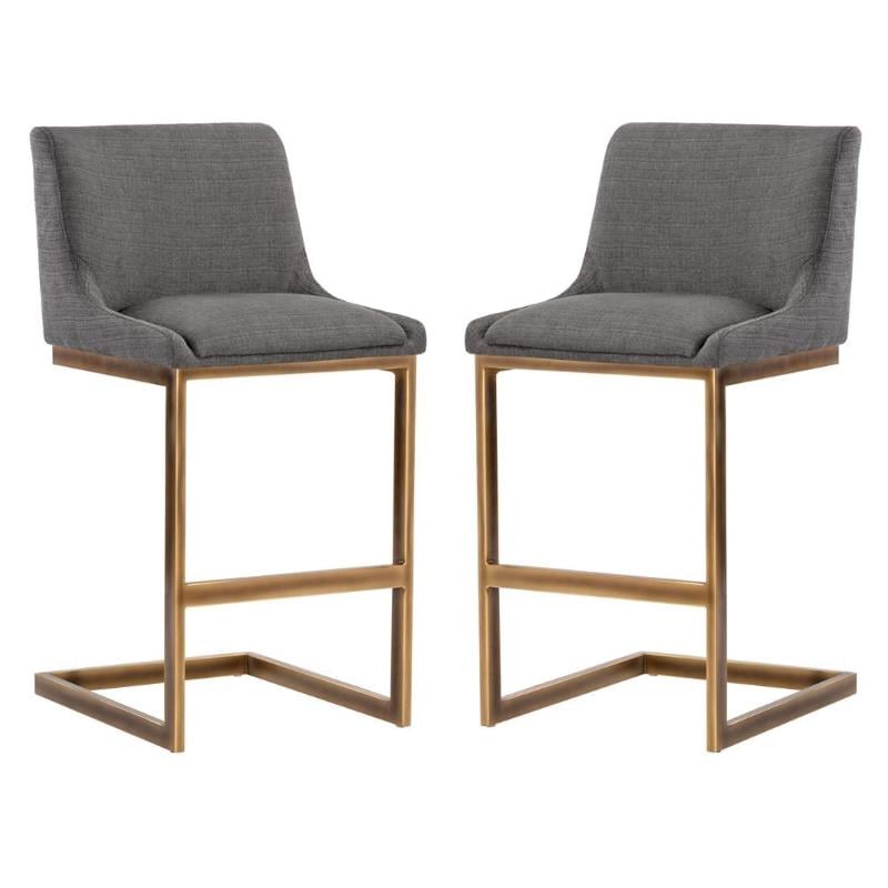 Home Square Holly 30