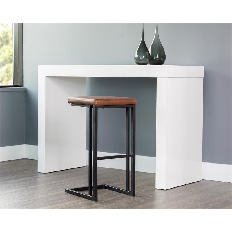 Home Square Boone 30