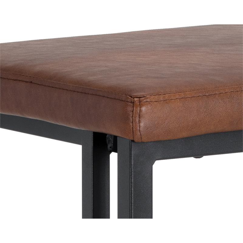 Home Square Boone 30